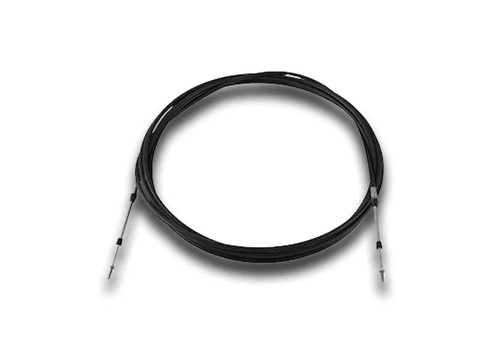 came repuesto cable borde sensible df 1,7 mt 119rir230 rir230