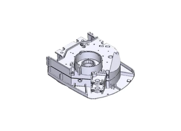 came repuesto caja motorreductor fa70230 fa70230cb 88001-0265