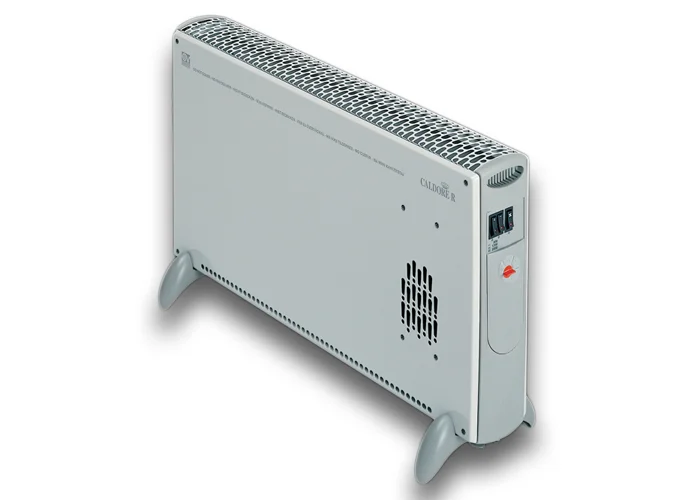 vortice termoventilatore portatile caldore r 70211