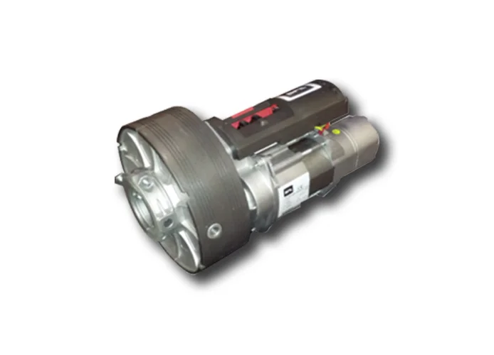 bft operador para cierres enrollables wind ac a170/200-60 230v p910055 00002 2614072