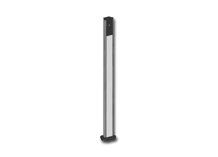 faac columna alta h1000 401075