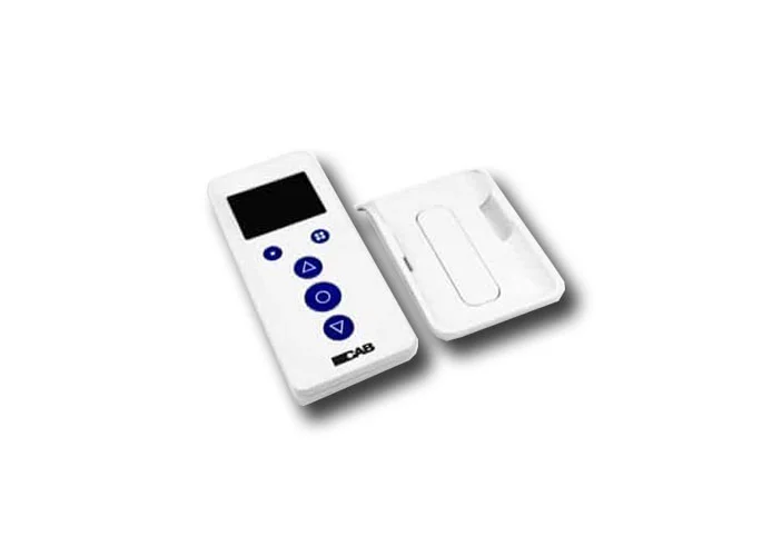 cab transmisor de 32 canales 433.92mhz 9863188 thumb.32