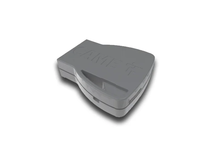 came wi-fi ac gateway 806sa-0200