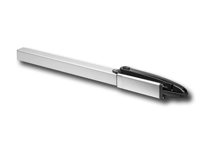 cab operador oleodinámico reversible 230vac hydro 959000737 hd.25