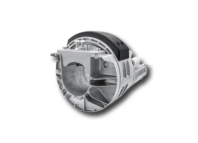 cab motoriduttore elettromeccanico 230v con elettrofreno superbe 959200732 sr1.101e