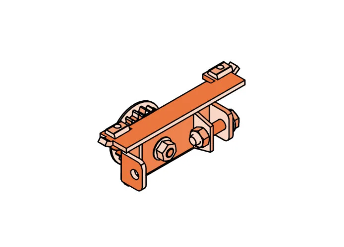 faac ricambio gruppo rinvio a100/a1000 63000205