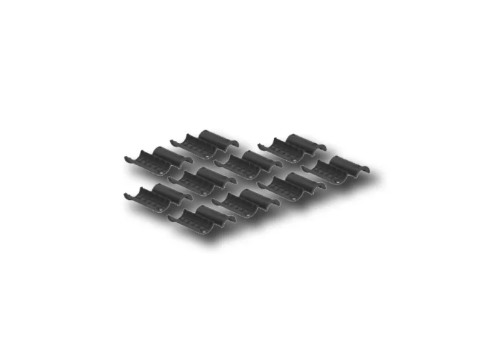 cab kit reducciones por diámetros 42mm serie superbe 9682121 ksr60.42 