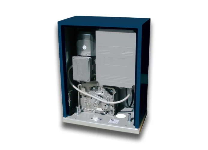 bft operador sp3500 tri 400v ac 3500kg 2600514 p925207 00001