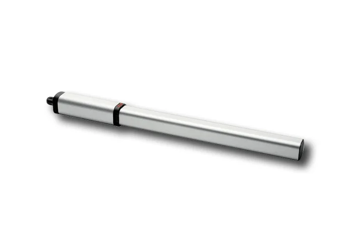 bft Operador oleodinámico lux fc 2b 230v ac 2600861 p935039 00001