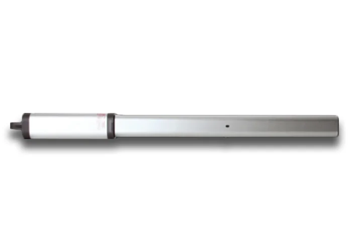 bft motoriduttore oleodinamico lux r 2b sn2 230v ac 2611723 p935046 00002