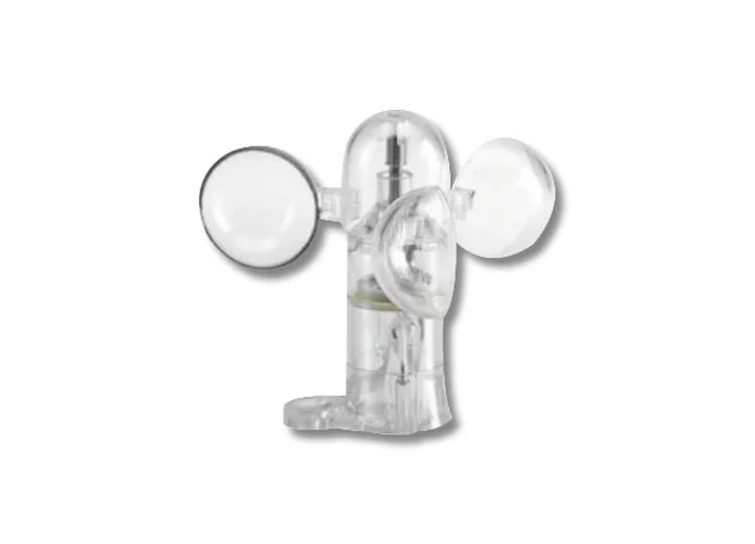 cab detector combinado "viento y luz" 9767011 cl.wl 