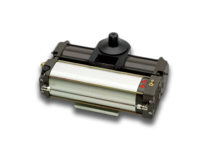 bft operador oleodinámico sub r sc dx 230v ac 2601416 p930012 00005