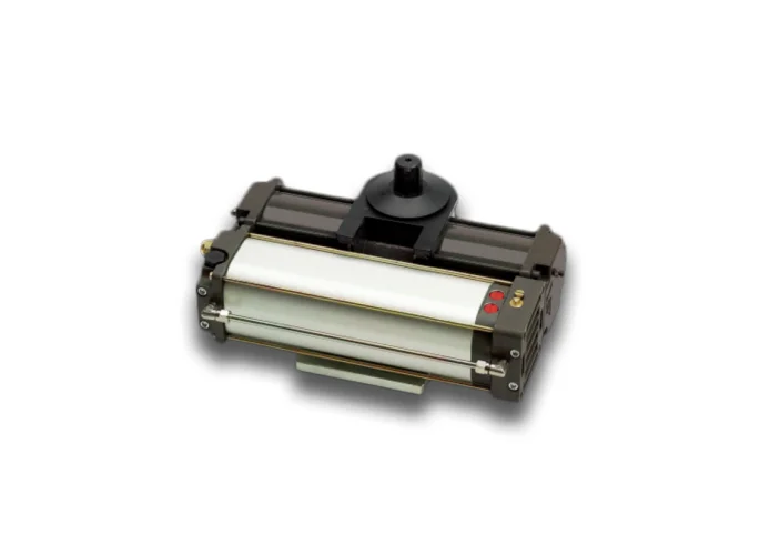 bft operador oleodinámico sub el sc dx 230v ac 2611681 p930014 00005