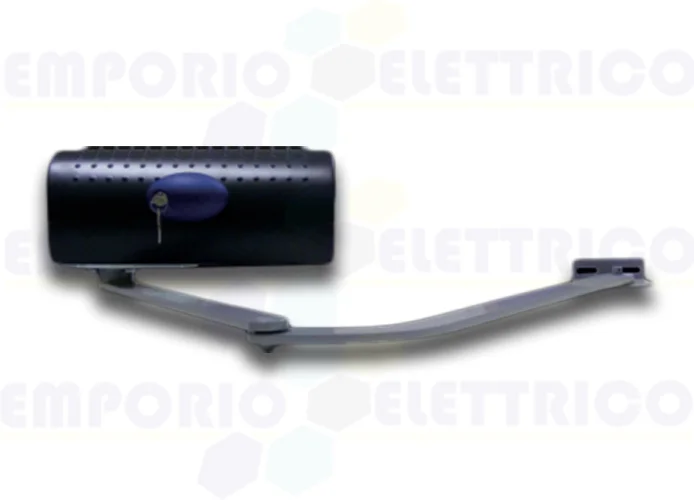 bft operador igea 230v ac 2600863 p935065 00002