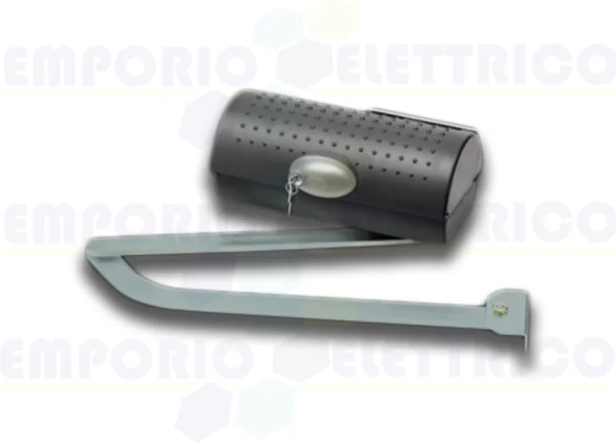 bft operador igea bt 24v dc 2600414 p935070 00002