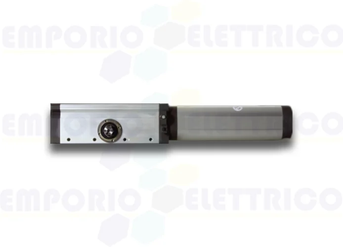 bft operador hidráulico berma seb r 230v ac 2611520 p915105 00001