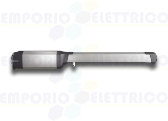 bft motorreductor phobos ac b50 230v ac p935133 00002 (ex 2600541) 2614570