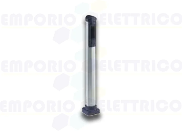 bft columna de aluminio alu h=1 mt php3 p903026