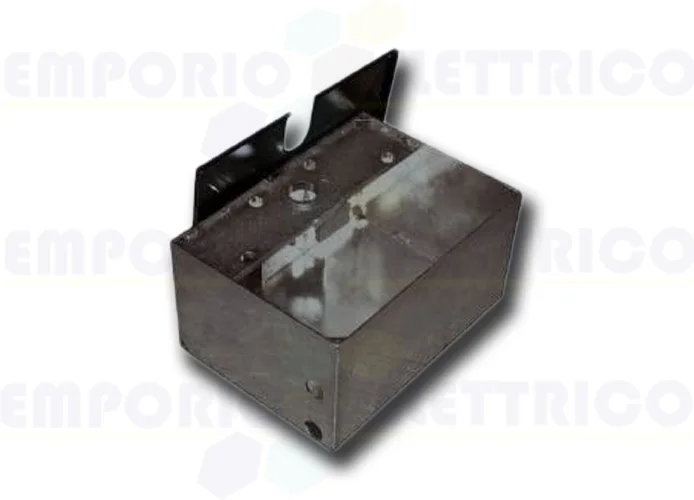 bft caja de cimentación para sub sx cps sx n733066 00002