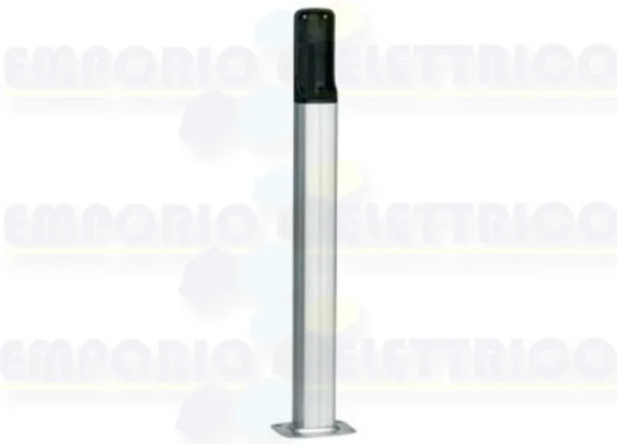 came columna de pvc h=0,5 m 001db-cg db-cg