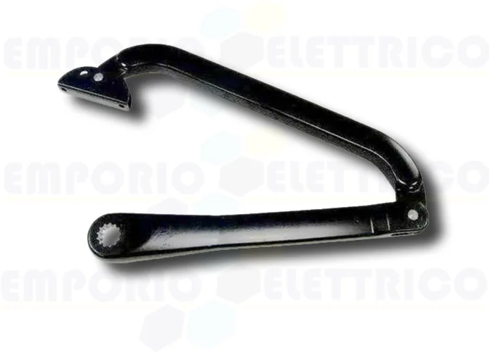 faac brazo articulado ( x motor 390 ) 738705