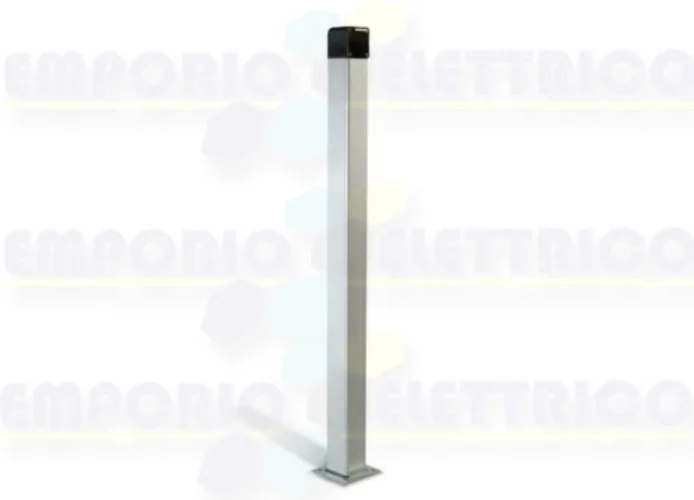 came columna de aluminio h=1 m 001css css