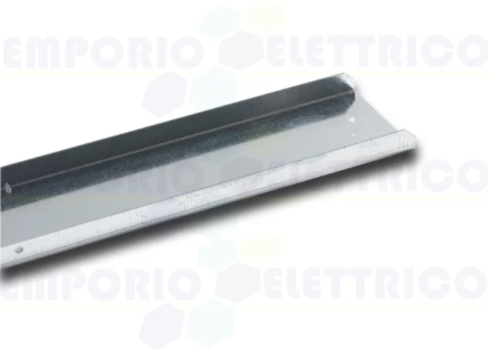 bft base corta por soldar bcp d412377