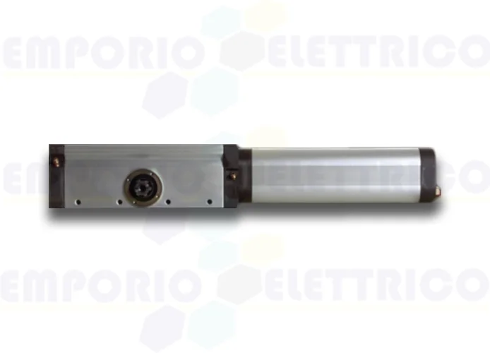 bft operador hidráulico forb 230v ac 2601412 p935017 00001