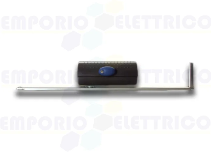 bft operador puertas industriales plegables igea lb bt 24v 2611746 p935072 00002