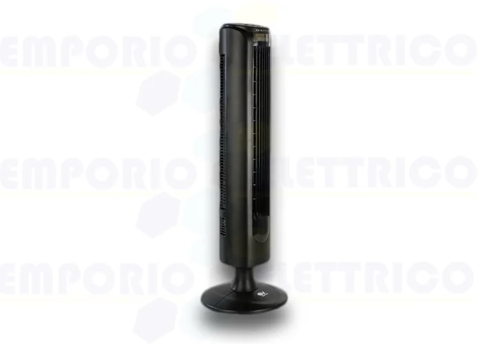 vortice ventilador de suelo ariante tower super 63015