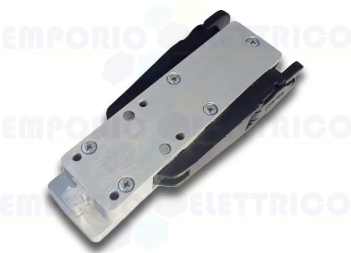 bft desbloqueo con llave para sub bt/eli 250n scp n733052