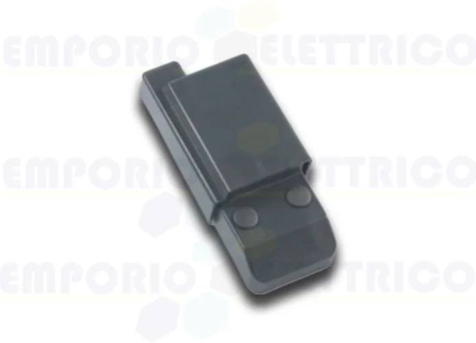 bft receptor bicanal para exterior 433 mhz clonix 2e d113674 00001