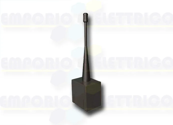 came antena 433,92 mhz dadoo 001dd-1ta433 dd-1ta433