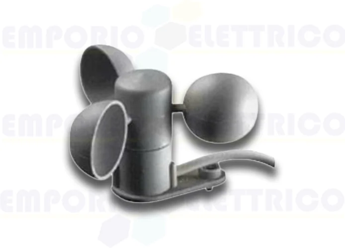 bft sensor de viento anem p111182