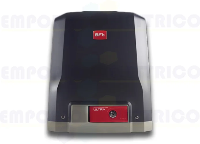 bft operador deimos bt a600 24v 600 kg 2611589 p925224 00002