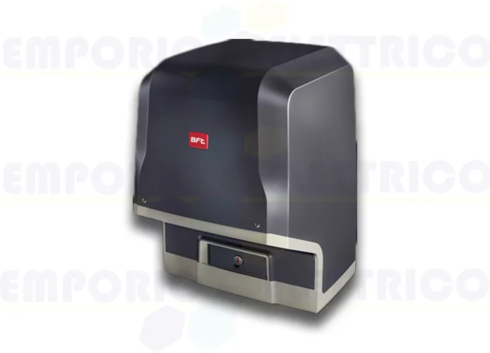 bft operador icaro smart ac a2000 v 230v ac 2611618 p925237 00002