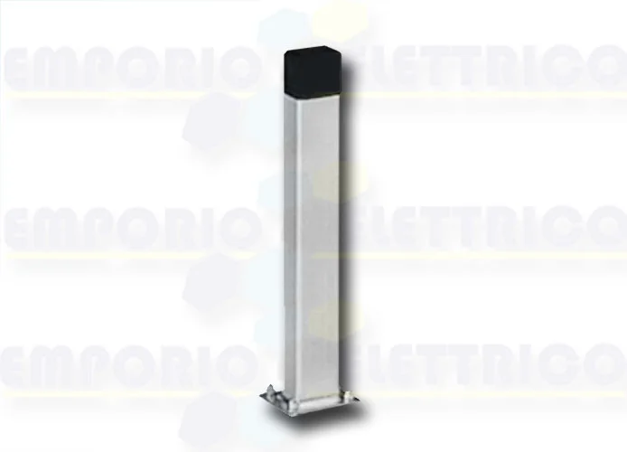 came columna de aluminio natural h=0,5 m 001doc-l doc-l