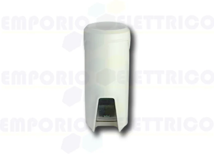 bentel rilevatore a tenda da esterno wireless bw-902