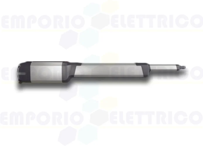 bft operador kustos ultra bt a25 24v dc 2600867 p935101 00002
