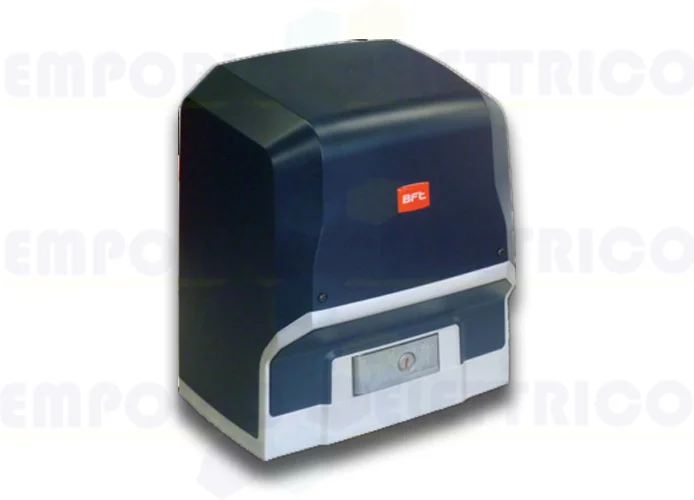 bft motorreductor ares ultra bt a1000 24v dc 2600857 p926193 00002