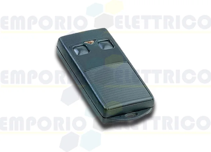 cardin mando 2 botones 30.875 mhz s738 trq738200