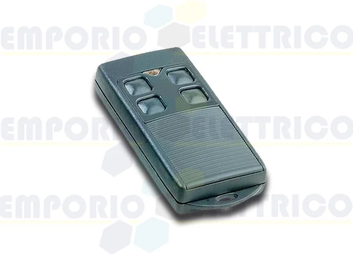 cardin mando de 4 canales 30.875 mhz s738 trq738400