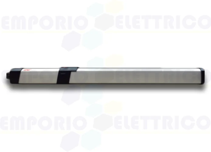 bft motorreductor oledinámico 24v giuno ultra bt a50 2600551 p935106 00001