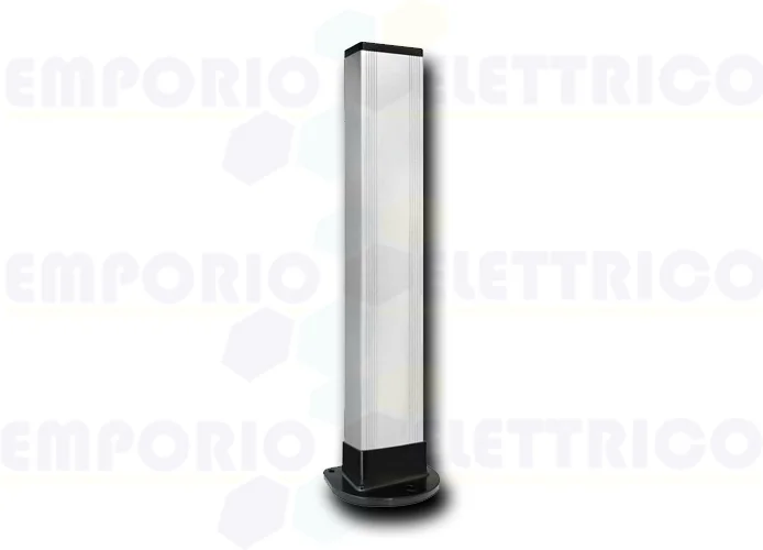 nologo columna coll-c100