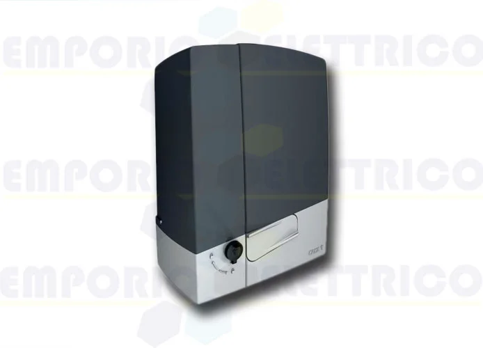 came automatizacion tarjeta electronica 24v bxv04agf sdn4v 801ms-0160