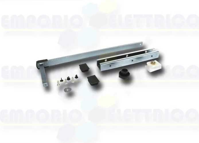 came brazo de transmisión para f4000 001f4004 f4004