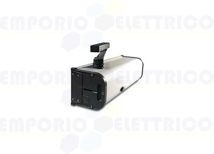 came motorreductor irreversible 230v para f4000 001f40230e f40230e