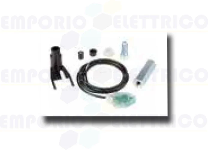 genius grupo encoder absoluto para roller 6100322 (faac 404035)