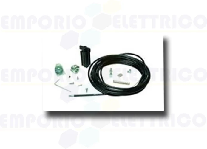 genius kit bloqueo interior para trigon k 58p0658