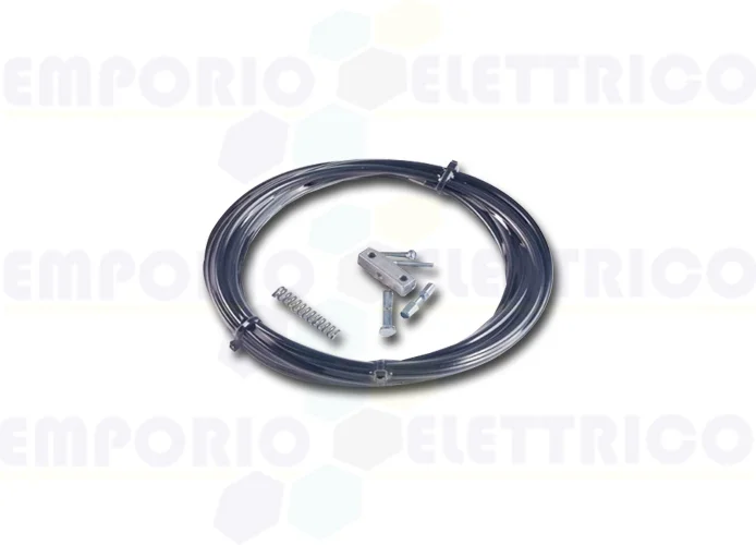 genius desbloqueo externo para trigon k 58p0659